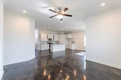 273 Martis Way, Abilene, TX 79602 - Photo 7