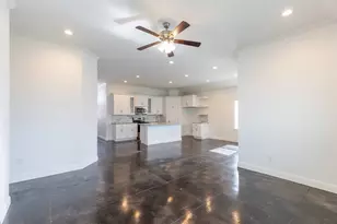 273 Martis Way, Abilene, TX 79602 - Photo 7