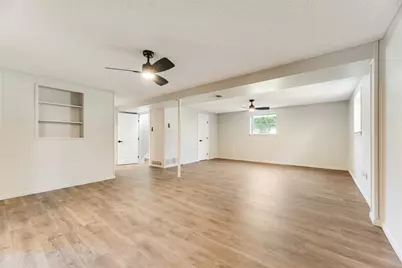206 Senter Valley Road, Irving, TX 75060 - Photo 15