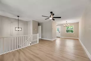 206 Senter Valley Rd, Irving, TX 75060 - Photo 5