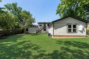 206 Senter Valley Rd, Irving, TX 75060 - Photo 17