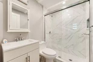 206 Senter Valley Rd, Irving, TX 75060 - Photo 13