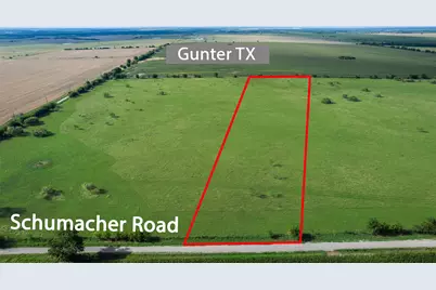 795 Schumacher #2A, Gunter, TX 75058 - Photo 1