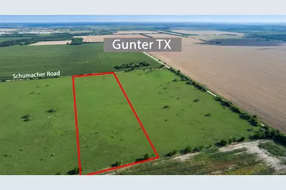 795 Schumacher #2A, Gunter, TX 75058 - Photo 5