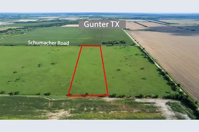 795 Schumacher #2A, Gunter, TX 75058 - Photo 3