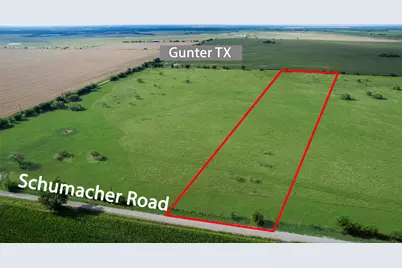 795 Schumacher #2A, Gunter, TX 75058 - Photo 7