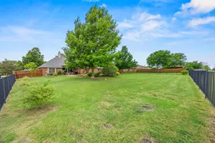 9279 Blarney Stone Way, Forney, TX 75126 - Photo 29