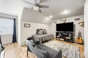 9279 Blarney Stone Way, Forney, TX 75126 - Photo 17