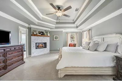 9279 Blarney Stone Way, Forney, TX 75126 - Photo 15