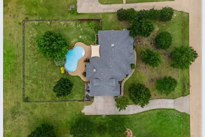 9279 Blarney Stone Way, Forney, TX 75126 - Photo 1