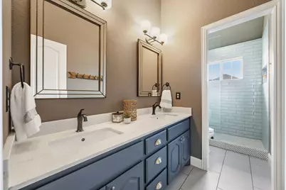 9279 Blarney Stone Way, Forney, TX 75126 - Photo 13
