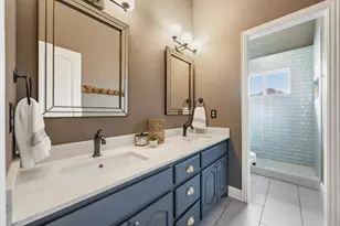 9279 Blarney Stone Way, Forney, TX 75126 - Photo 13