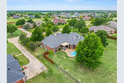 9279 Blarney Stone Way, Forney, TX 75126 - Photo 3