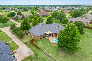 9279 Blarney Stone Way, Forney, TX 75126 - Photo 3