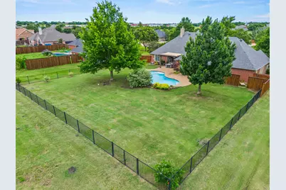 9279 Blarney Stone Way, Forney, TX 75126 - Photo 27