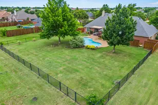 9279 Blarney Stone Way, Forney, TX 75126 - Photo 27