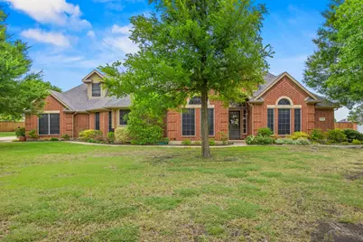 9279 Blarney Stone Way, Forney, TX 75126 - Photo 31