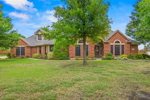9279 Blarney Stone Way, Forney, TX 75126 - Photo 31
