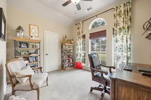 9279 Blarney Stone Way, Forney, TX 75126 - Photo 21