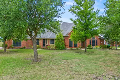 9279 Blarney Stone Way, Forney, TX 75126 - Photo 5