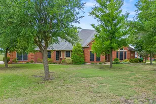 9279 Blarney Stone Way, Forney, TX 75126 - Photo 5