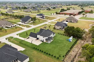 4909 Whisper Dr, Parker, TX 75002 - Photo 35