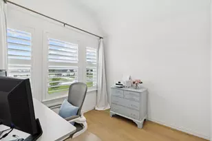 4909 Whisper Dr, Parker, TX 75002 - Photo 25
