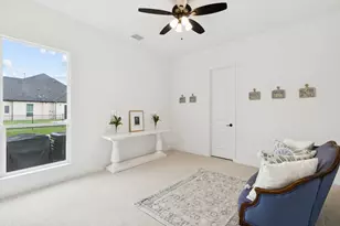 4909 Whisper Dr, Parker, TX 75002 - Photo 19