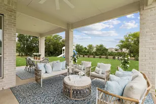 4909 Whisper Dr, Parker, TX 75002 - Photo 33