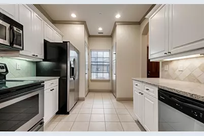 1805 Signal Ridge Place #1805, Rockwall, TX 75032 - Photo 17