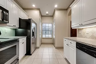 1805 Signal Ridge Pl, Rockwall, TX 75032 - Photo 17