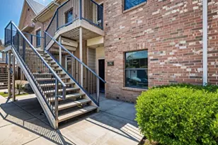 1805 Signal Ridge Pl, Rockwall, TX 75032 - Photo 1
