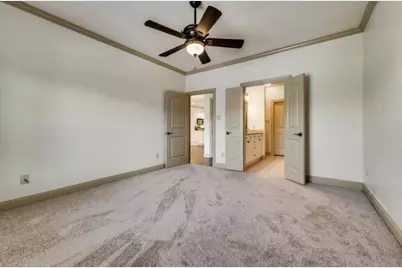 1805 Signal Ridge Place #1805, Rockwall, TX 75032 - Photo 7
