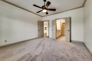 1805 Signal Ridge Pl, Rockwall, TX 75032 - Photo 25
