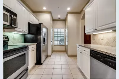 1805 Signal Ridge Place #1805, Rockwall, TX 75032 - Photo 33