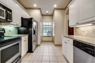 1805 Signal Ridge Pl, Rockwall, TX 75032 - Photo 33