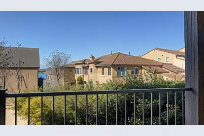1805 Signal Ridge Place #1805, Rockwall, TX 75032 - Photo 15