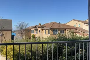 1805 Signal Ridge Pl, Rockwall, TX 75032 - Photo 15