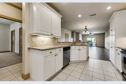 1805 Signal Ridge Place #1805, Rockwall, TX 75032 - Photo 35