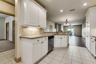 1805 Signal Ridge Pl, Rockwall, TX 75032 - Photo 35