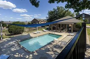 1805 Signal Ridge Pl, Rockwall, TX 75032 - Photo 37