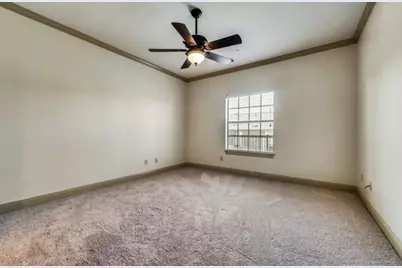 1805 Signal Ridge Place #1805, Rockwall, TX 75032 - Photo 9