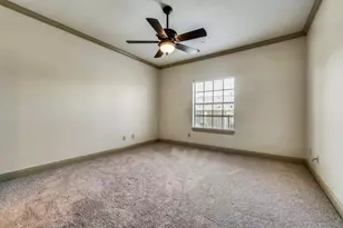 1805 Signal Ridge Pl, Rockwall, TX 75032 - Photo 9