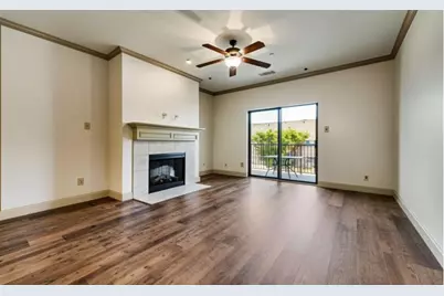 1805 Signal Ridge Place #1805, Rockwall, TX 75032 - Photo 3