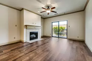 1805 Signal Ridge Pl, Rockwall, TX 75032 - Photo 3