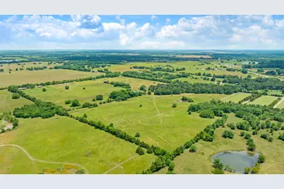 848 Cr 15300, Deport, TX 75435 - Photo 29