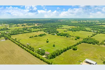 848 Cr 15300, Deport, TX 75435 - Photo 27