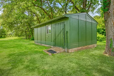 848 Cr 15300, Deport, TX 75435 - Photo 25