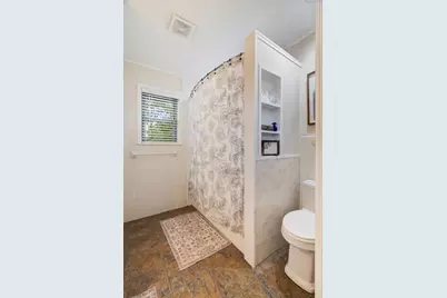 848 Cr 15300, Deport, TX 75435 - Photo 17