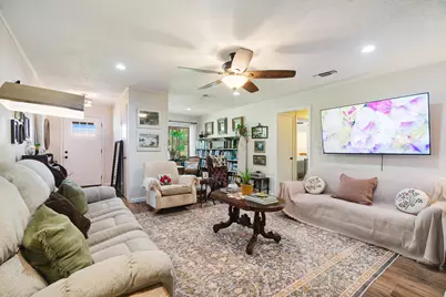 848 Cr 15300, Deport, TX 75435 - Photo 7